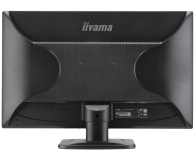 iiyama E2480HS czarny - 277286 - zdjęcie 5